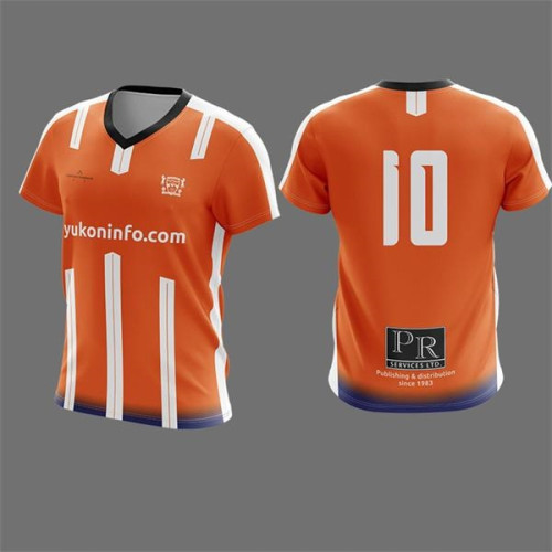 Unisex 180 GSM Spandex Milk Silk Performance T-Shirt