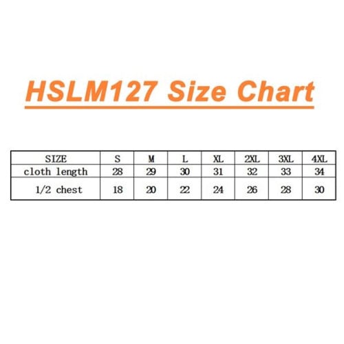 Unisex 180G Cotton Feel Jersey Knit Soft Sleeveless Hoodie