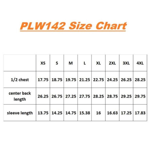 Women's 75D Pique Full Color Sublimation Polo