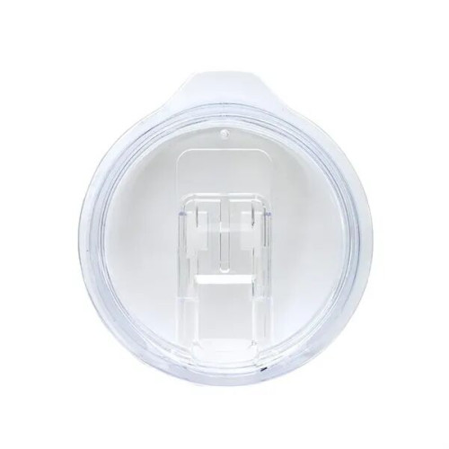 Sutcliff 20 oz. Double Wall, Stainless Steel Camping Mug