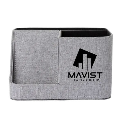 Brigham Desk Organizer