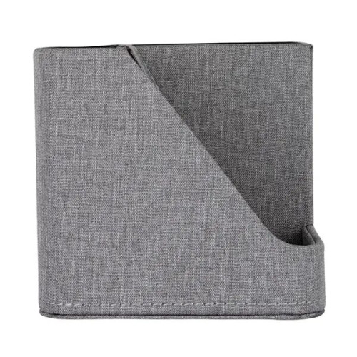 Brigham Desk Organizer