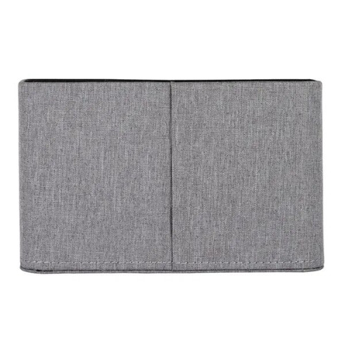 Brigham Desk Organizer