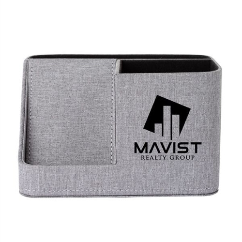 Brigham Desk Organizer