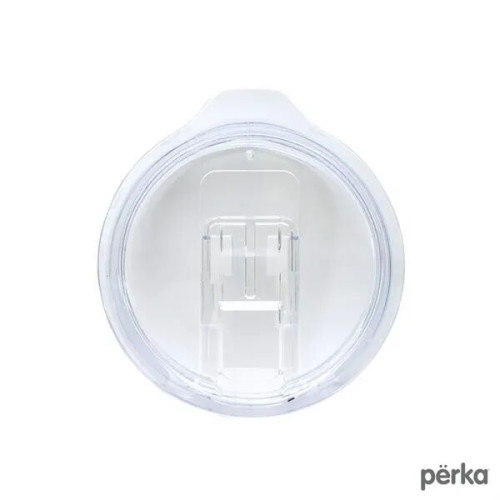 Perka® Winston 28 oz. Double Wall, Stainless Steel Travel...