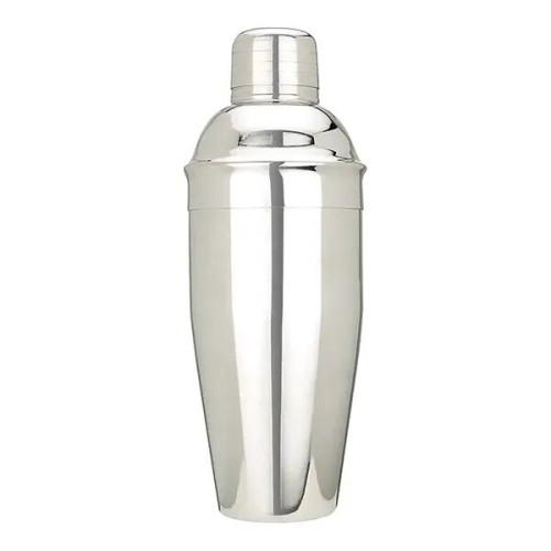 Brandy 7-Piece Cocktail Set