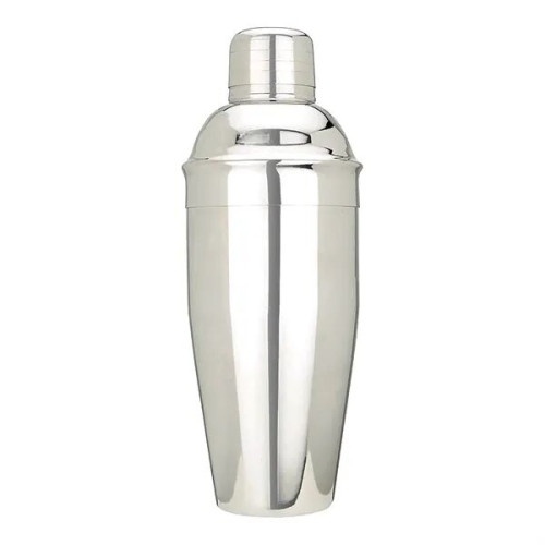 Brandy 7-Piece Cocktail Set