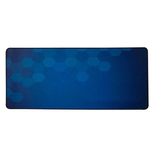 Surface III Smart Pad - Large