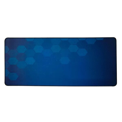 Surface III Smart Pad - Large