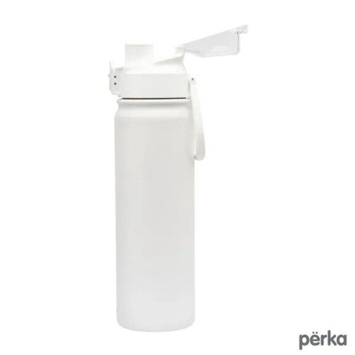 Perka® Rex 24 oz. Double Wall, Stainless Steel Water Bottle