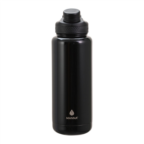 Manna™ 40 oz. Ranger Steel Bottle
