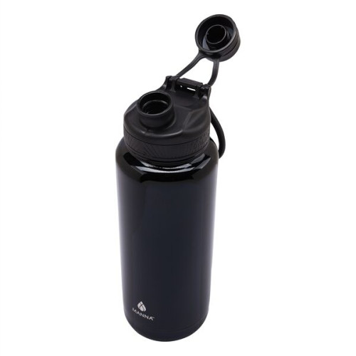 Manna™ 40 oz. Ranger Steel Bottle