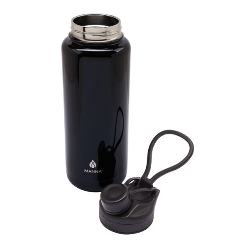 Manna™ 40 oz. Ranger Steel Bottle