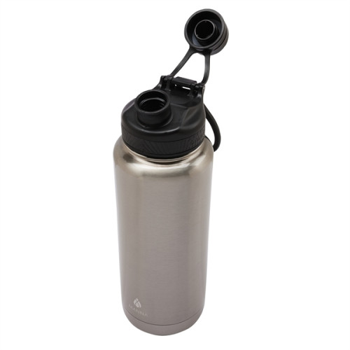 Manna™ 40 oz. Ranger Steel Bottle