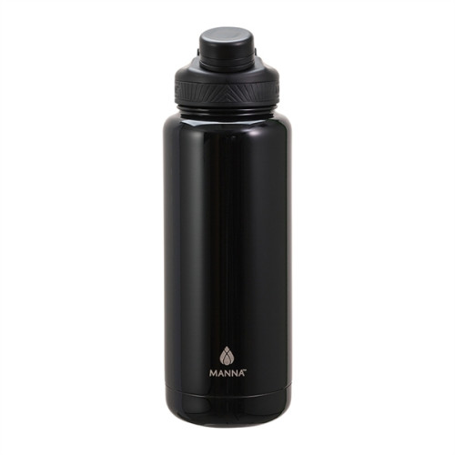 Manna™ 40 oz. Ranger Steel Bottle