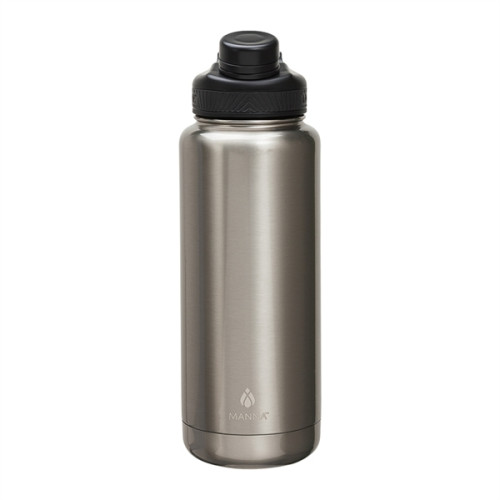 Manna™ 40 oz. Ranger Steel Bottle