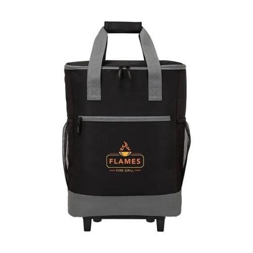 Chandler 36-Can Rolling Cooler