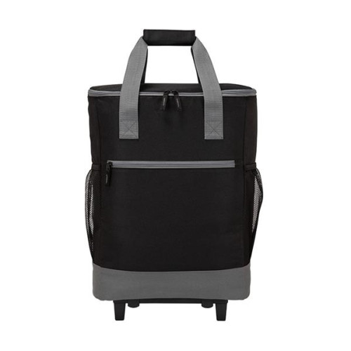 Chandler 36-Can Rolling Cooler