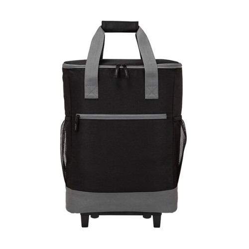 Chandler 36-Can Rolling Cooler