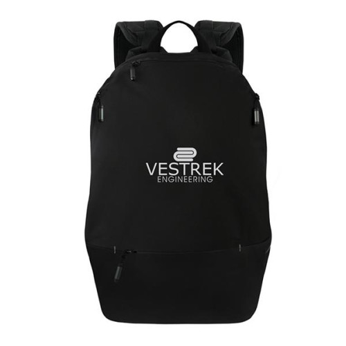 Ascentials Pro Spire Backpack