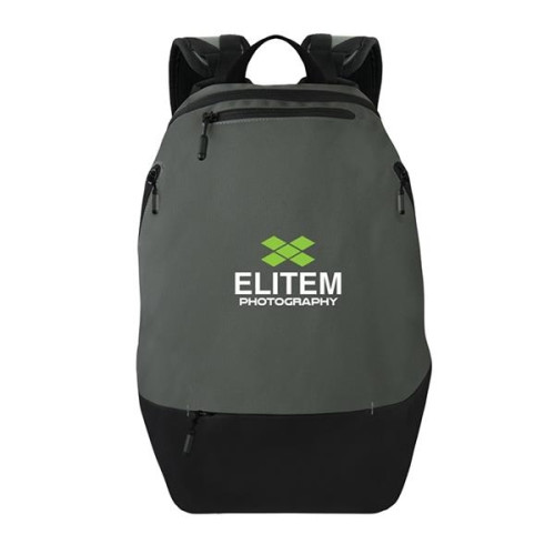 Ascentials Pro Spire Backpack