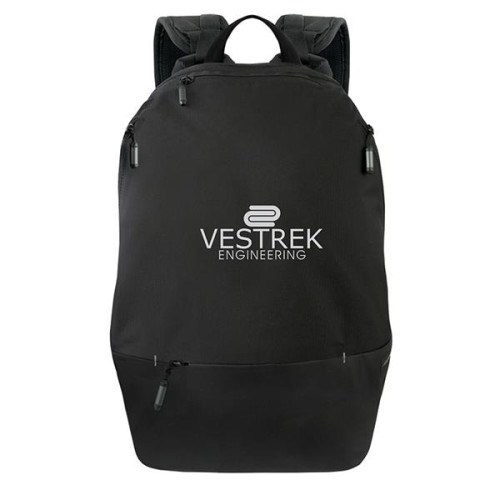 Ascentials Pro Spire Backpack