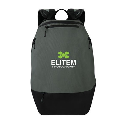 Ascentials Pro Spire Backpack