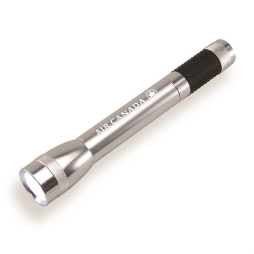 Avery 21-LED Flashlight