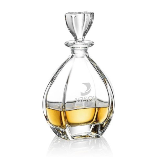 Telford Decanter
