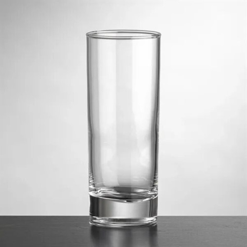 Chelsea Hiball - Imprinted