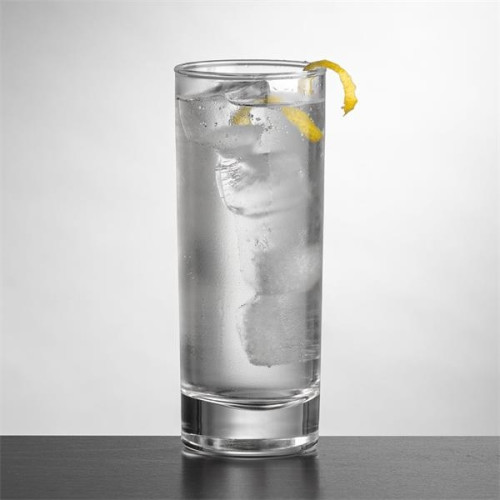 Chelsea Hiball - Imprinted