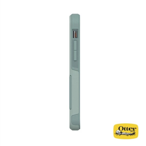 OtterBox® iPhone 11 Pro Commuter