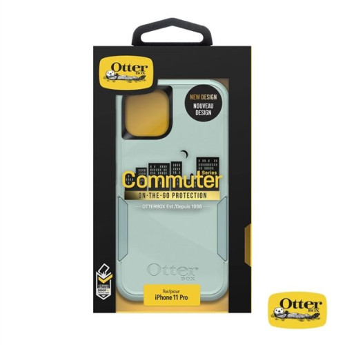 OtterBox® iPhone 11 Pro Commuter