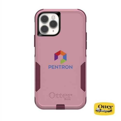 OtterBox® iPhone 11 Pro Commuter