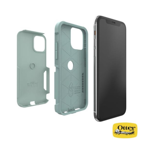 OtterBox® iPhone 11 Pro Commuter