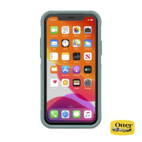 OtterBox® iPhone 11 Pro Commuter