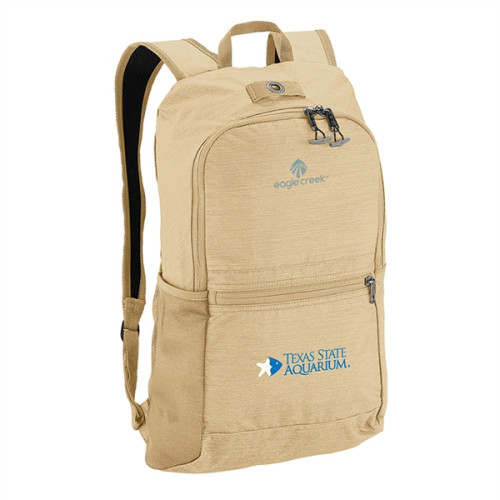 Eagle Creek® Packable Daypack