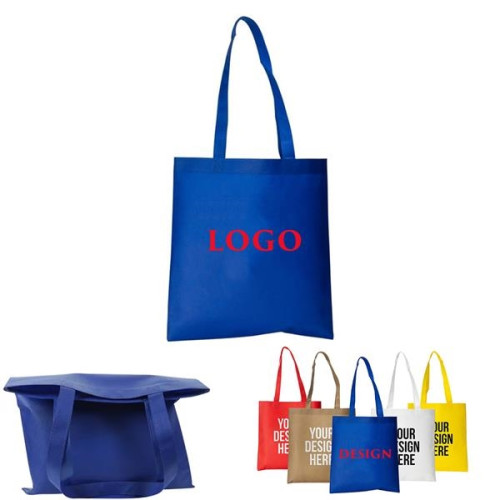 Smart Personal Digital Electronic Body Weight Scale