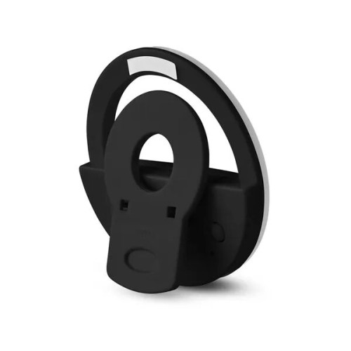 Remote Meeting Light Clip