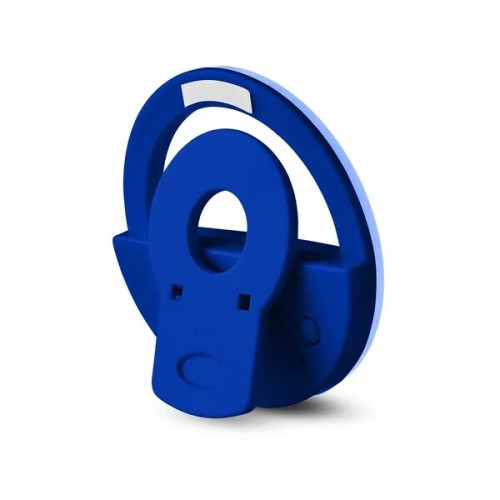 Remote Meeting Light Clip