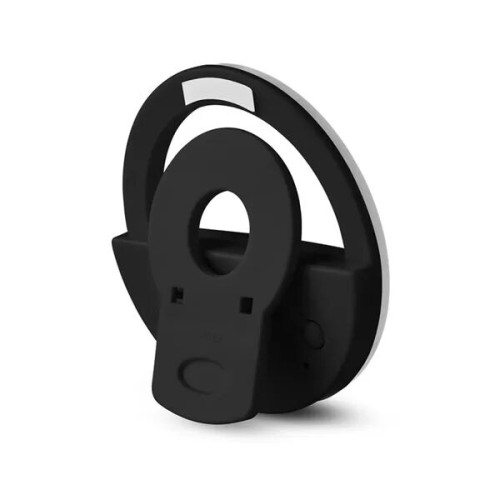 Remote Meeting Light Clip