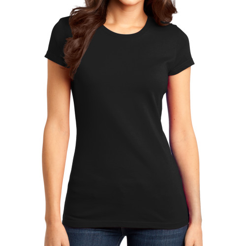 District® Juniors' Very Important Tee®