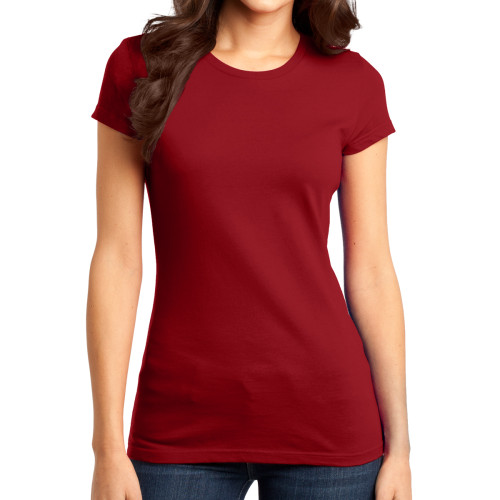 District® Juniors' Very Important Tee®