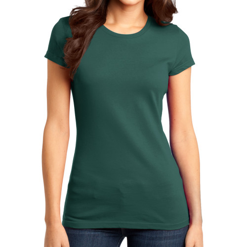 District® Juniors' Very Important Tee®