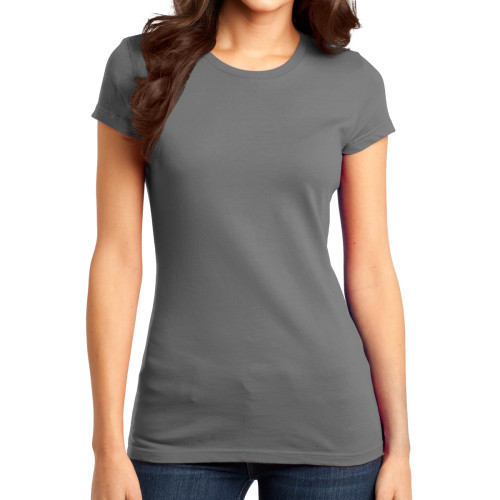 District® Juniors' Very Important Tee®