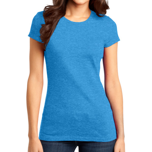 District® Juniors' Very Important Tee®