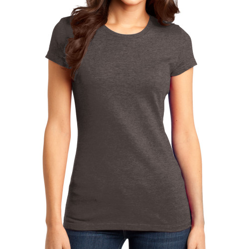 District® Juniors' Very Important Tee®