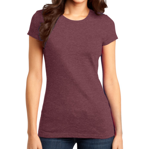 District® Juniors' Very Important Tee®