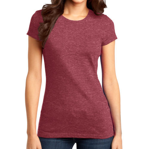 District® Juniors' Very Important Tee®
