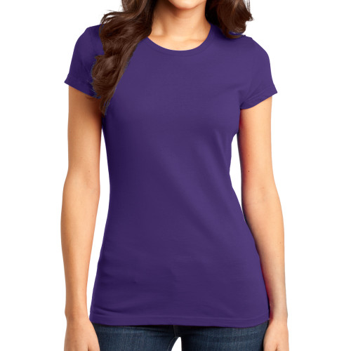 District® Juniors' Very Important Tee®